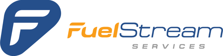 Fuel Stream Logo